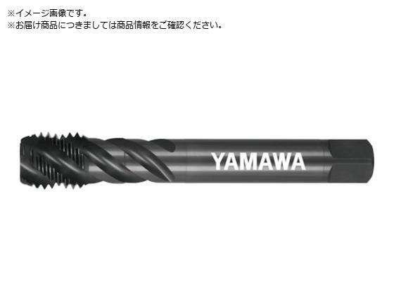 } OXeX|pV[gXpC^bv LS-SU-S-SP L150 P3 M20X2.5 LS-SU-S-SP-P3-150-M20X2.5