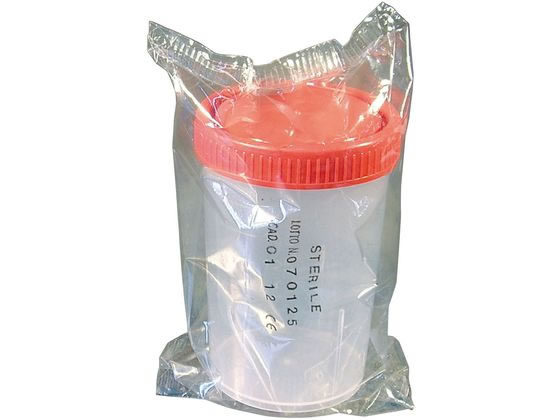 Kartell �ŋۃX�y�V�����J�b�v 200mL 200�� 5644