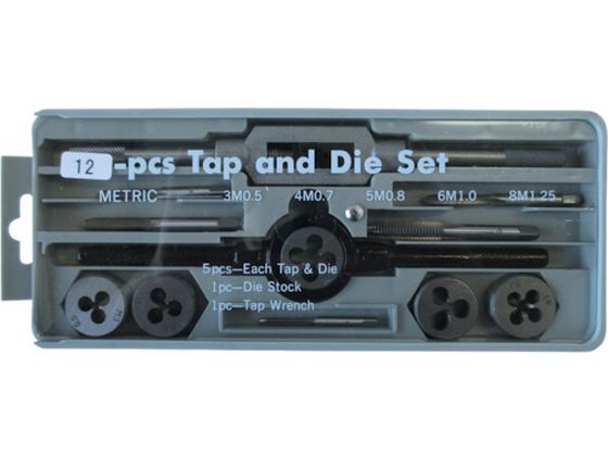 ���C�g �^�b�v�_�C�X�Z�b�g LT-12B LT-12B