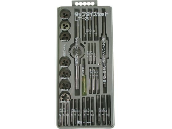 ���C�g �^�b�v�_�C�X�Z�b�g LT-31B LT-31B