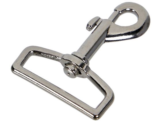 TRUSCO �j�b�P�����b�L �X�C�x���x���g�i�X�J�� 53mm �x���g��30mm SEB-30