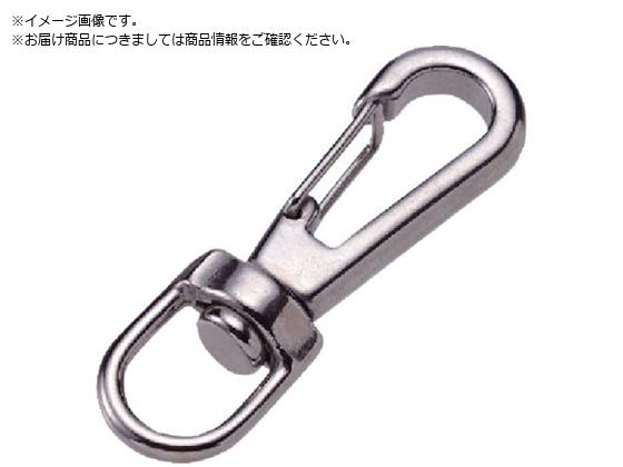 { XeX XCxACtbN gp׏d:0.05kN SEH-0