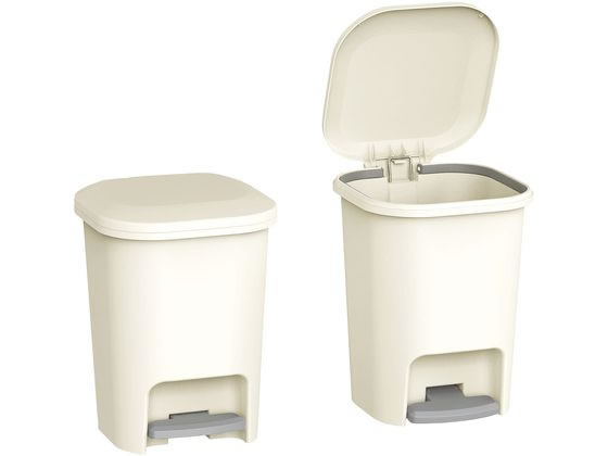 KAWAJUN �J�����_�X�g�{�b�N�X 20L �S�~�� 24-4081-00 MBX001HT20L