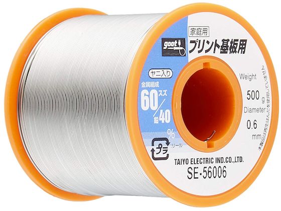Obg vgp͂500g SE-56006