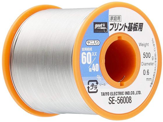 Obg vgp͂500g SE-56008