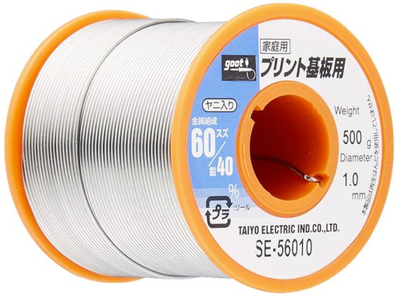 Obg vgp͂500g SE-56010