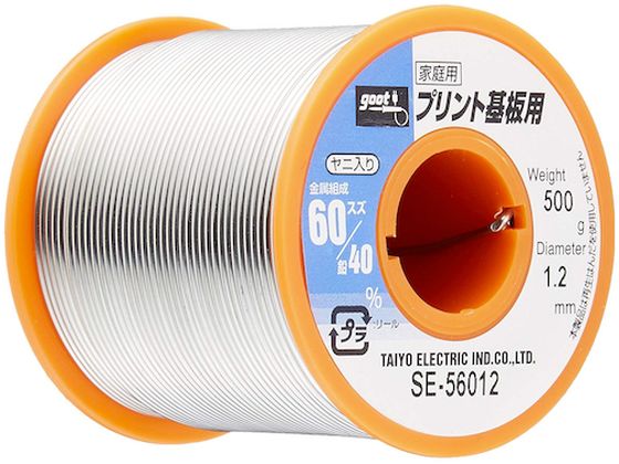 Obg vgp͂500g SE-56012