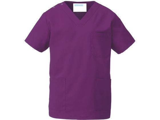 KAZEN �X�N���u(�j�����p)�f�@�� 23-5823-0401 SS WLD 133-95(�v����)