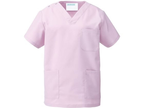 KAZEN �X�N���u(�j�����p)�f�@�� 23-5823-0605 LL WLD 133-97(���[�Y)