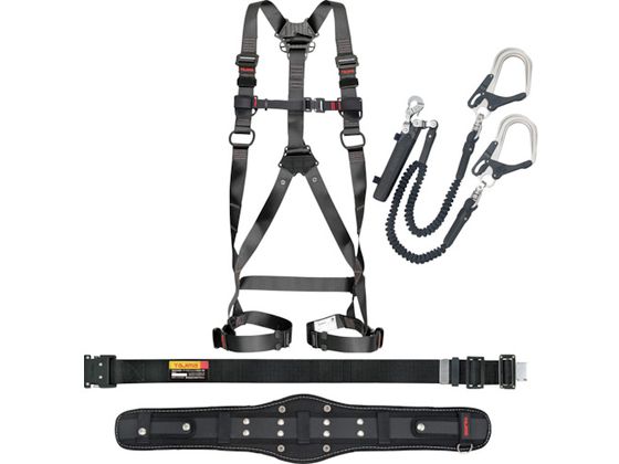 ^W} ZOlX 702 L SEGNES702L