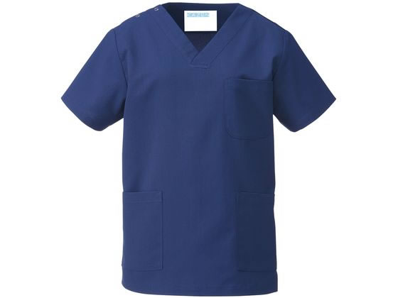 KAZEN �X�N���u(�j�����p)�f�@�� 23-5823-0705 LL WLD 133-98(�l�C�r�[)