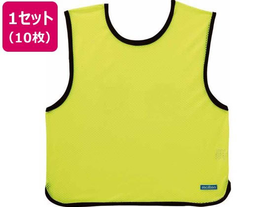 �����e�� �Q�[���x�X�g ���n 10���Z�b�g �u���C�G���[ GB0113KLNN
