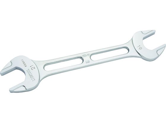 ASH Cc[`Xpi19mm~21mm LSX1921