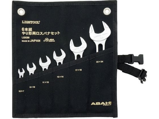 ASH Cc[`XpiZbg6{g LSXS6