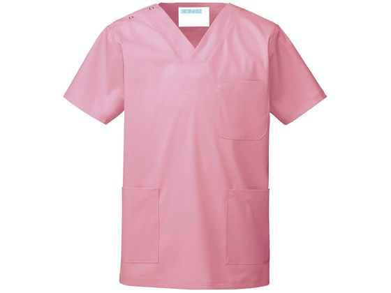 KAZEN �X�N���u(�j�����p)�f�@�� 23-5823-0902 S WLD 133-92(�`�F���[�s���N)