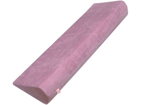 �̈ʌŒ�⏕�N�b�V���� �T�[�e�B�p�b�h �p�[�v�� 800�~240�~120mm 0-6246-06