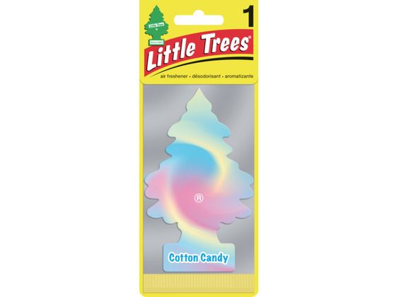 gc[Y LT GA[tbVi[ 1P - Cotton Candy RbgLfB[ LT009