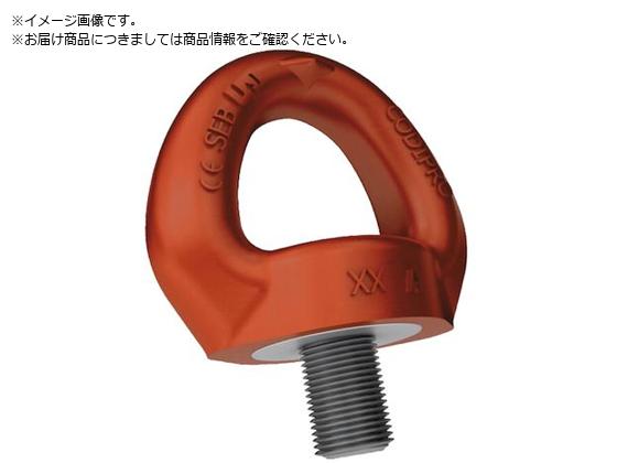 CODIPRO XCxAC{gSEB-M24UP SEB-M24-UP