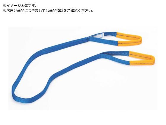 �V���C �x���g�X�����O �V�O�i���X�����O[R��] �G�R�}�[�N�F�؏��i SE3E