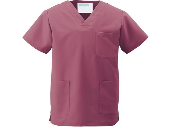 KAZEN �X�N���u(�j�����p)�f�@�� 23-5823-1505 LL WLD 133-73(���C�����b�h)