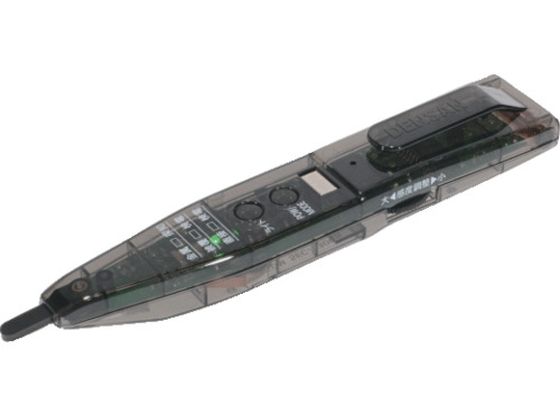 JEFCOM Eg4E`FbJ[ SEC-930CR