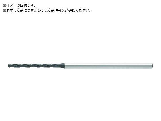 OH SEPDM ėpxHp D-STHRognCX~[OVNh 3.6mm SEPDMD0360