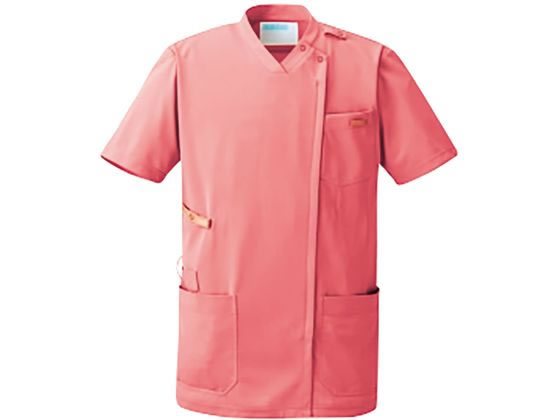 KAZEN �X�N���u�W���P�b�g����(�j�����p)�f�@�� 25-6588-0005 LL WLD KZN715-24(�R�[�����s���N)