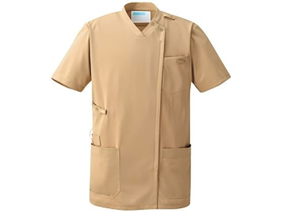 KAZEN �X�N���u�W���P�b�g����(�j�����p)�f�@�� 25-6588-0205 LL WLD KZN715-29(�V�i�����x�[�W��