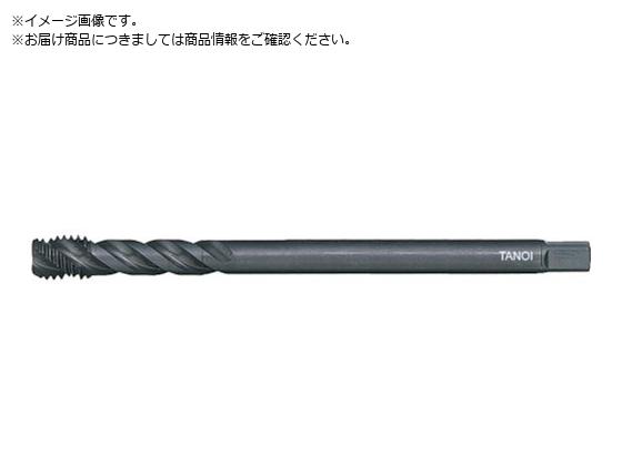 �c��䐻�쏊 �����OT�X�p�C�����^�b�v LT-TSP 00123 LT-TSPM16X2X200GT8