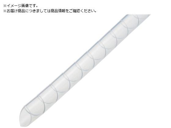 H FEPXpC`[uSF 14X12mm 20m  SF-14-N-20