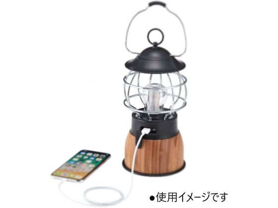 ロゴス BAMBOO ゆらめき・コテージランタン 74175019が11,800円