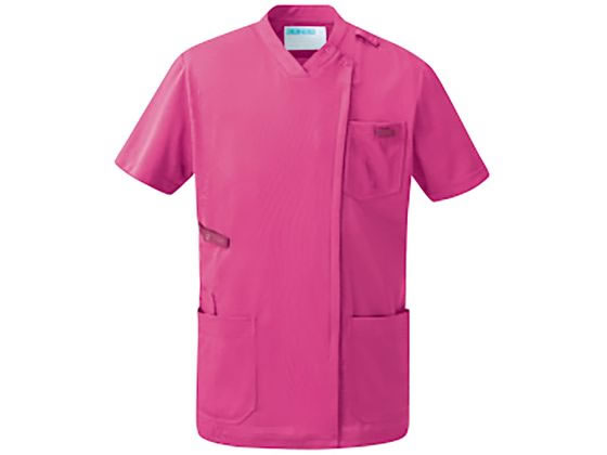 KAZEN �X�N���u�W���P�b�g����(�j�����p)�f�@�� 25-6588-0307 4L WLD KZN715-25(�J�V�X)