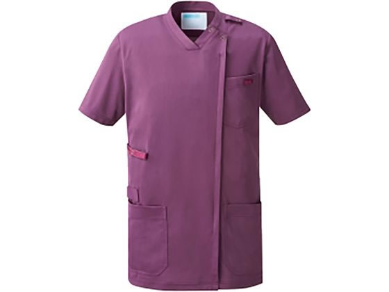 KAZEN �X�N���u�W���P�b�g����(�j�����p)�f�@�� 25-6588-0403 M WLD KZN715-27(�{���h�[)