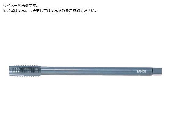 �c��䐻�쏊 �����OT�K���^�b�v LT-TGN 00332 LT-TGNM6X1X150GT6