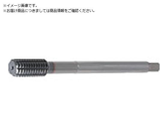 �c��䐻�쏊 �_�u���^�t���b�g LT-W-TF 47864 LT-W-TFM10X1.25X1001C7