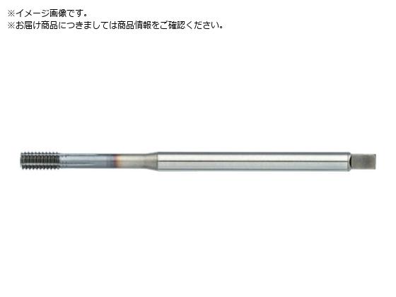 �c��䐻�쏊 �_�u���^�t���b�g LT-W-TF 47852 LT-W-TFM5X0.8X100B6