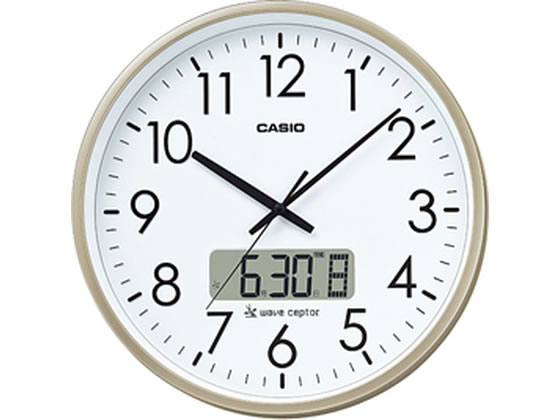�J�V�I �d�g�|���v�E����@�\�t�� �V�����p���S�[���h IC-2100J-9JF