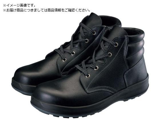 �V���� ���S�C ���ҏ� SF22�� 27.0cm SF22BK-270