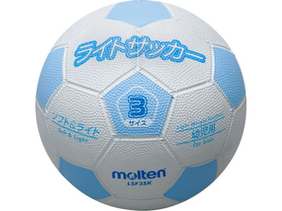 �����e�� ���C�g�T�b�J�[ �y��3���� ���~�T�b�N�X LSF3SK