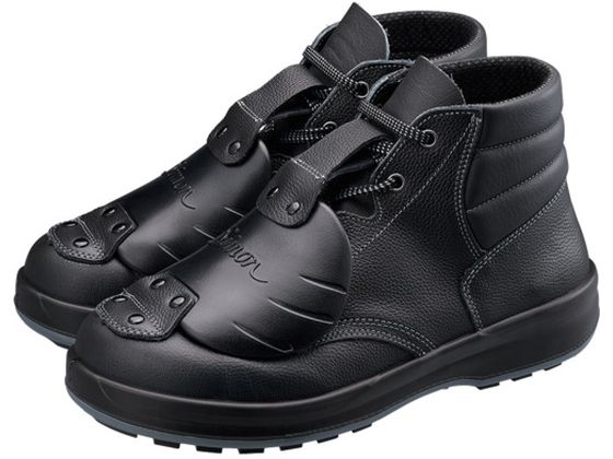 V SC ҏ bvt SF22D-1 26.5cm