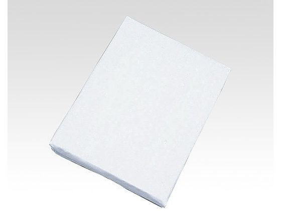 �{�b�N�X�V�[�c(�S���t�� �z���C�g) 0-6647-11