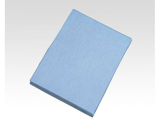 �{�b�N�X�V�[�c(�S���t�� �u���[) 0-6647-12