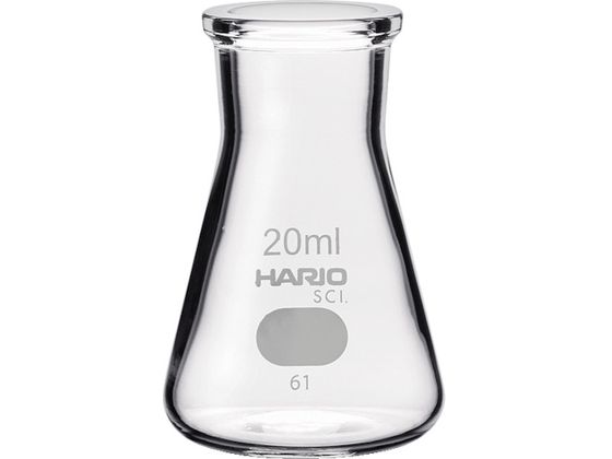 HARIO OptXR ڈڐt 20ml SF-20-SCI