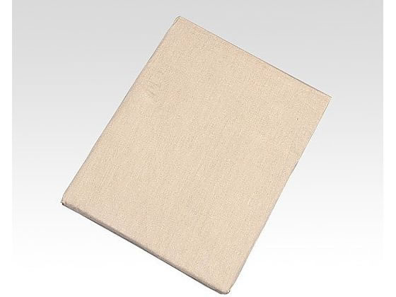 �{�b�N�X�V�[�c(�S���t�� �x�[�W��) 0-6647-13