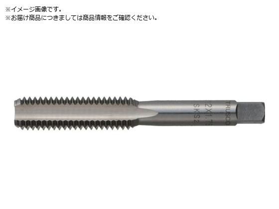 TRUSCO �n���h�^�b�v ���˂��p M8�~1.25 �� SKS LT-HT8X1.25-3