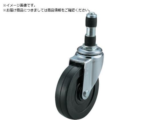[GC ݎ  LX^[ S ԗ֌a50mm L^Cv LTF^ pCva22 LTF-50R-22