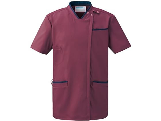 KAZEN �X�N���u�W���P�b�g����(�j�����p)�f�@�� 25-6589-0308 5L WLD KZN705-45(�v����X�l�C�r�[