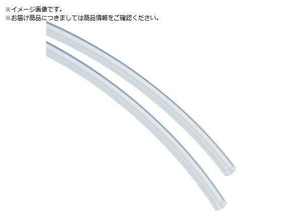 PISCO tbf FEP `[u SET0860-5-C