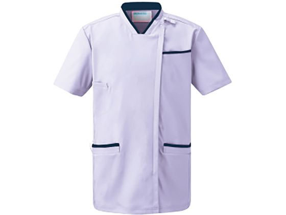 KAZEN �X�N���u�W���P�b�g����(�j�����p)�f�@�� 25-6589-0404 L WLD KZN705-47(�p�[�v���l�C�r