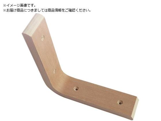 TRUSCO ؐI 200mm LT-WOOD-200